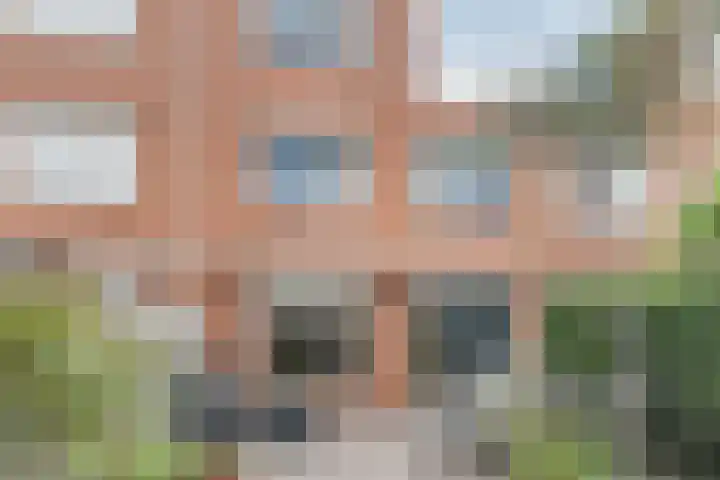 Annie M.G. Schmidtlaan 16 Gorinchem thumbnail 21