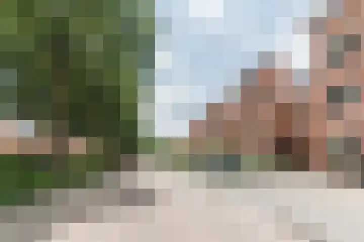 Annie M.G. Schmidtlaan 16 Gorinchem thumbnail 22