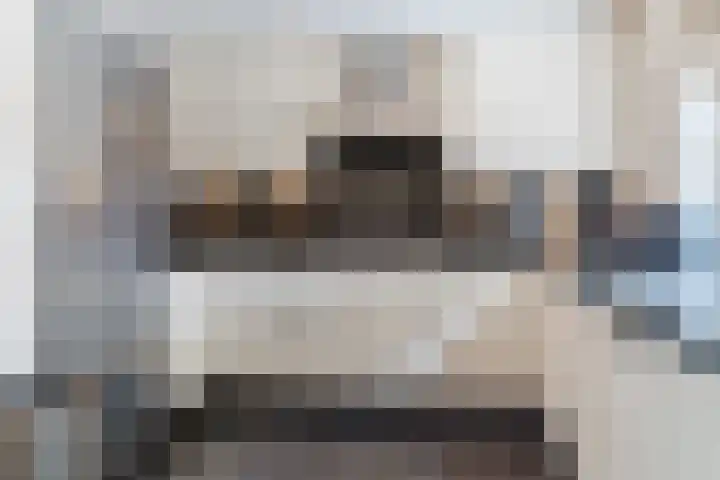 Annie M.G. Schmidtlaan 16 Gorinchem thumbnail 4