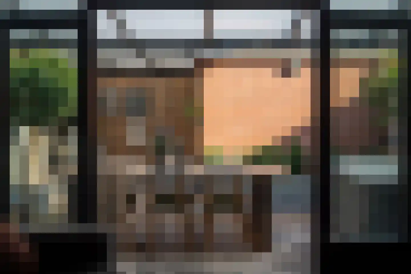 Annie M.G. Schmidtlaan 17 Gorinchem thumbnail 12