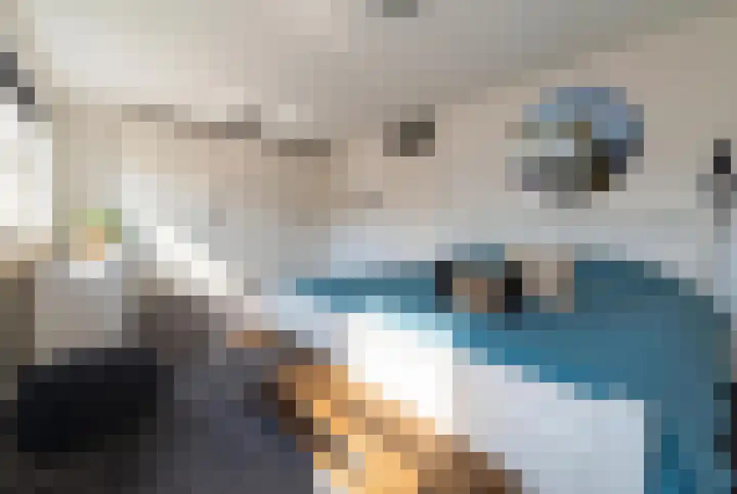 Annie M.G. Schmidtlaan 17 Gorinchem thumbnail 17