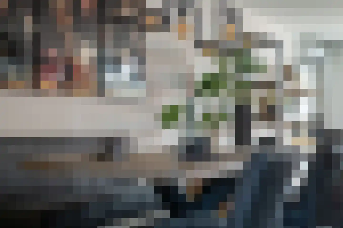 Annie M.G. Schmidtlaan 17 Gorinchem thumbnail 5