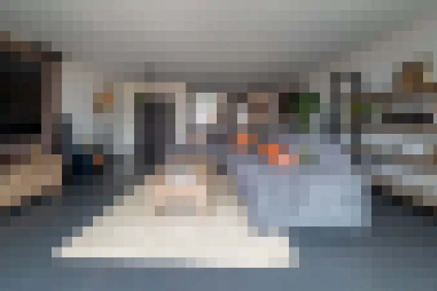 Annie M.G. Schmidtlaan 17 Gorinchem thumbnail 6