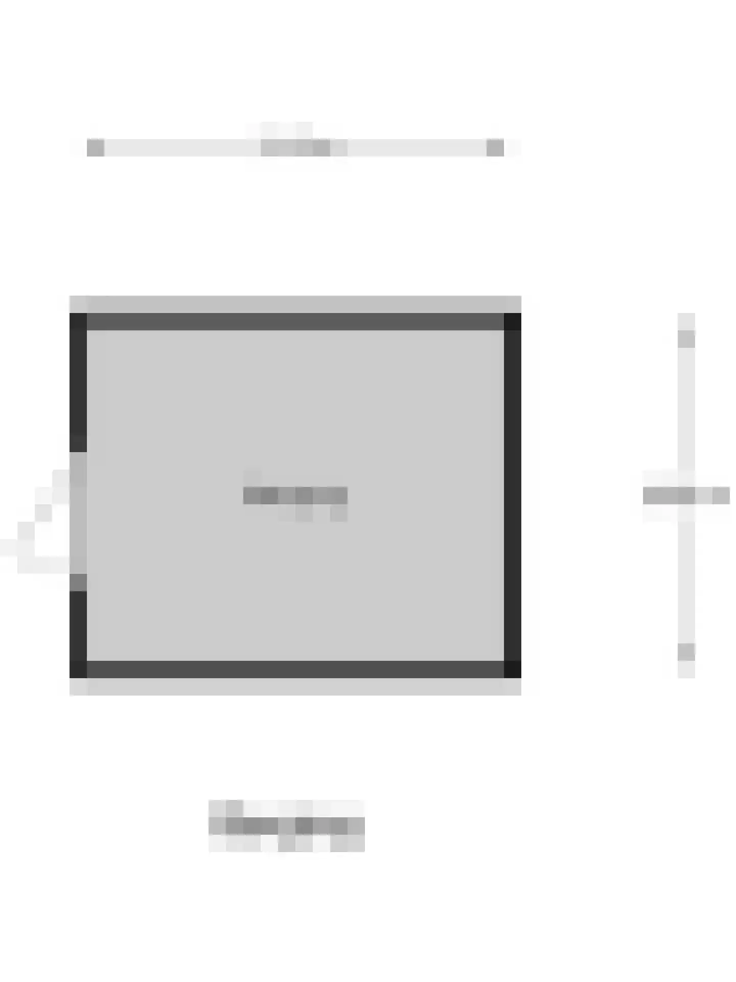 Annie M.G. Schmidtlaan 20 Gorinchem thumbnail 12