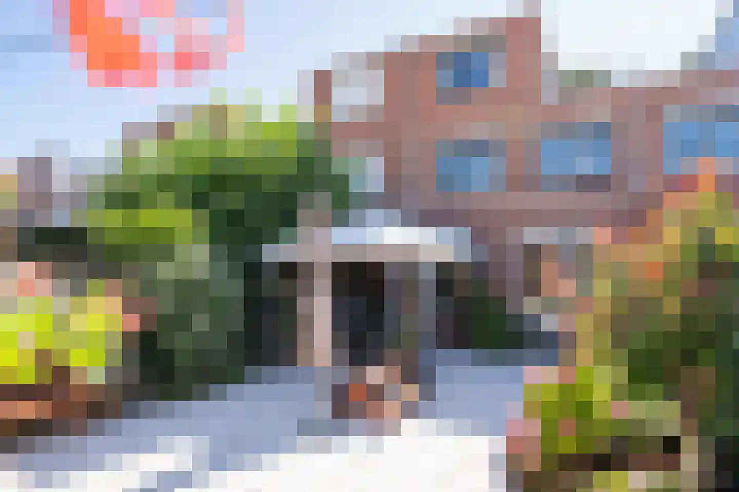 Annie M.G. Schmidtlaan 20 Gorinchem thumbnail 13
