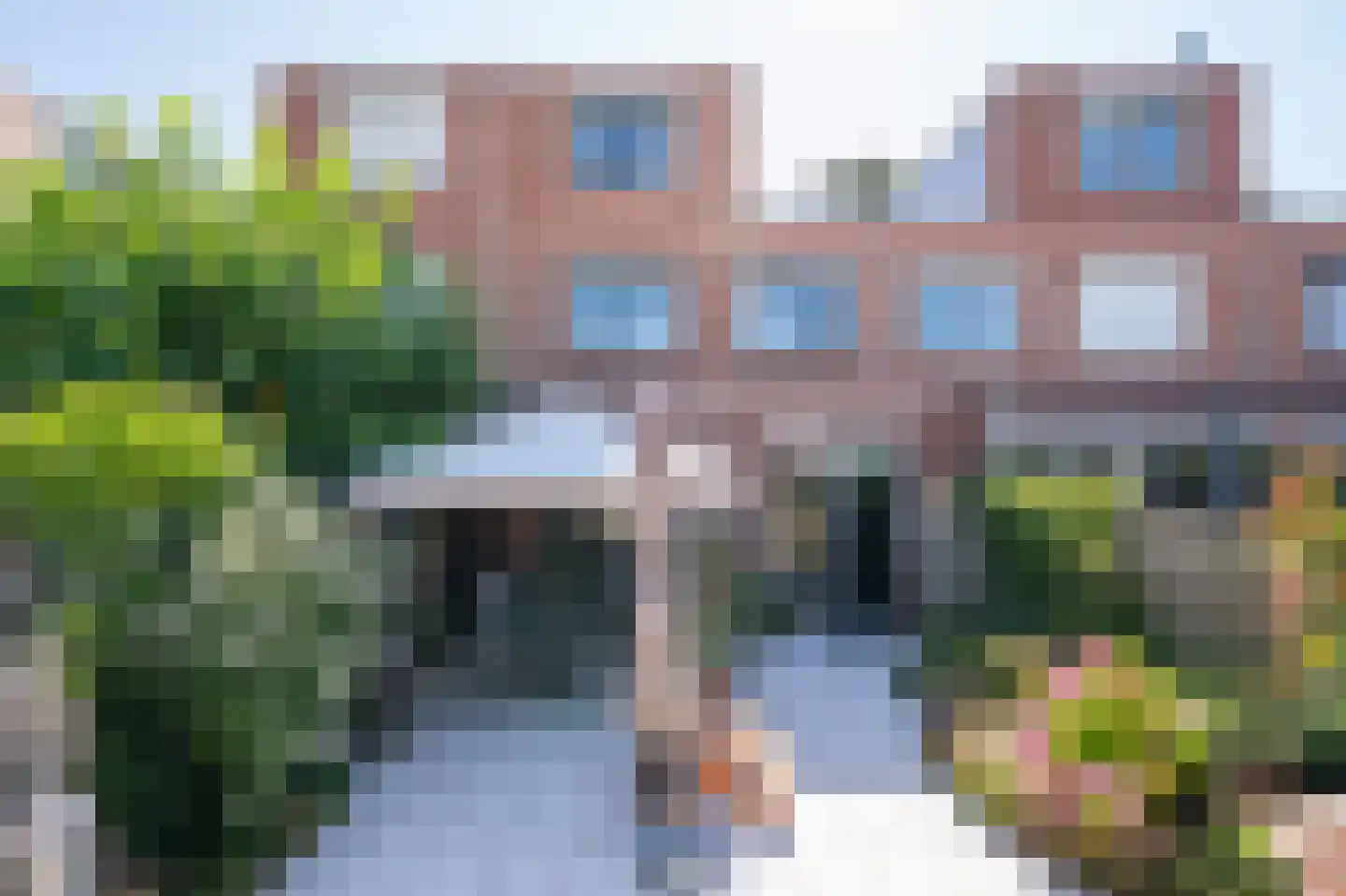 Annie M.G. Schmidtlaan 20 Gorinchem thumbnail 14