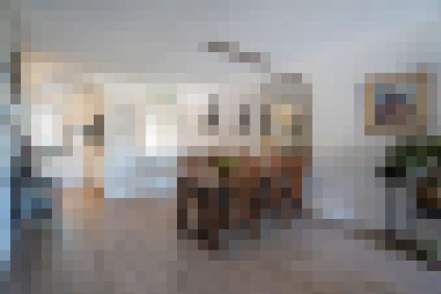 Annie M.G. Schmidtlaan 20 Gorinchem thumbnail 18