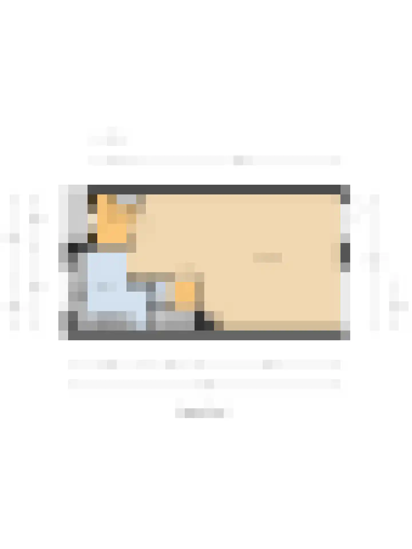 Annie M.G. Schmidtlaan 20 Gorinchem thumbnail 23