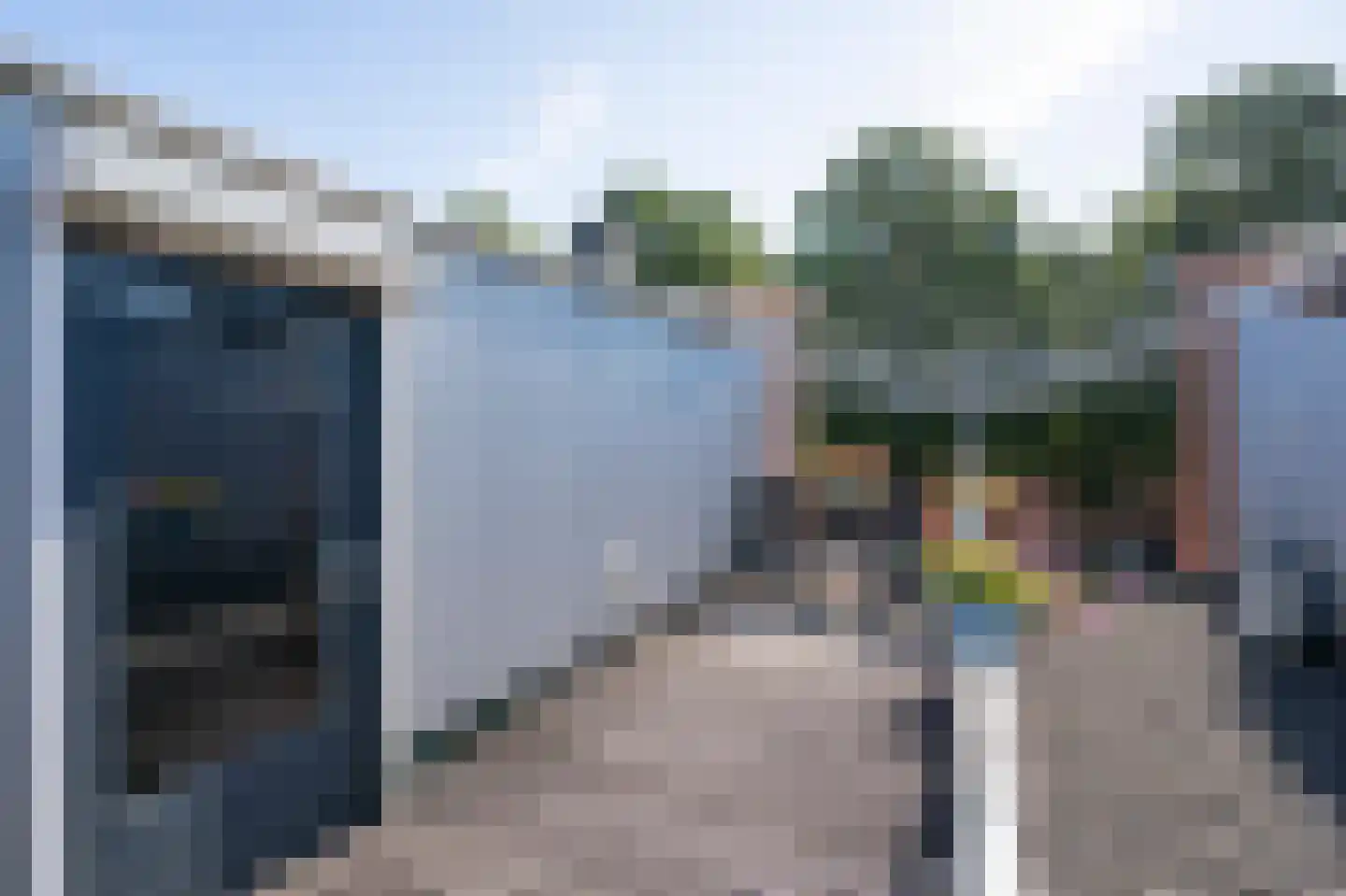 Annie M.G. Schmidtlaan 20 Gorinchem thumbnail 36