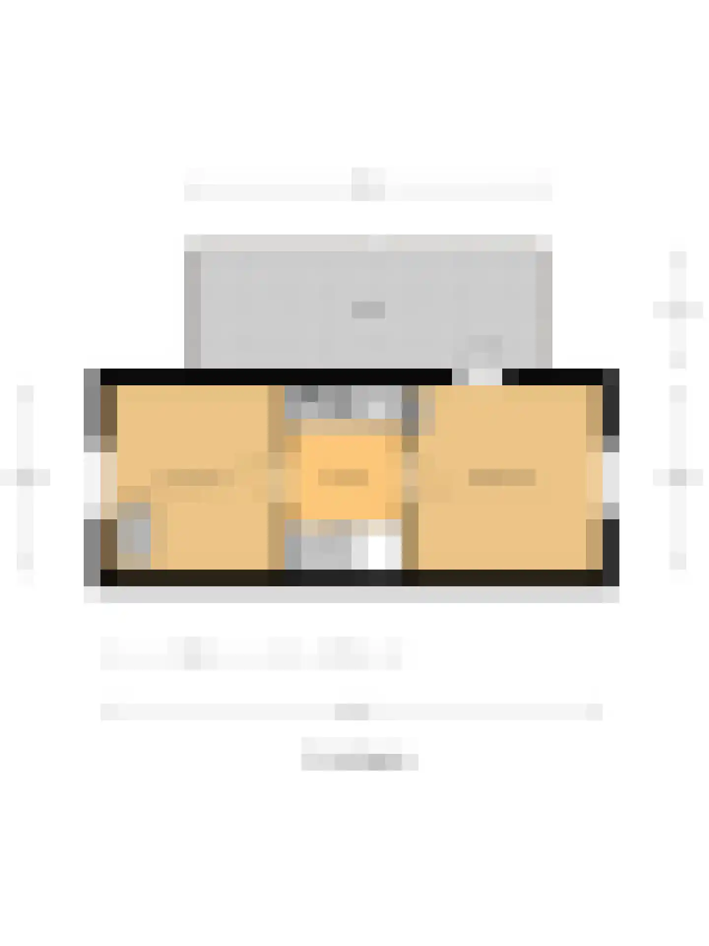 Annie M.G. Schmidtlaan 20 Gorinchem thumbnail 39