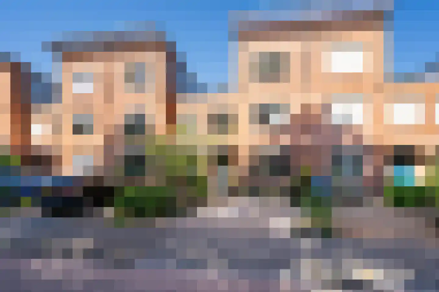 Annie M.G. Schmidtlaan 20 Gorinchem thumbnail 40
