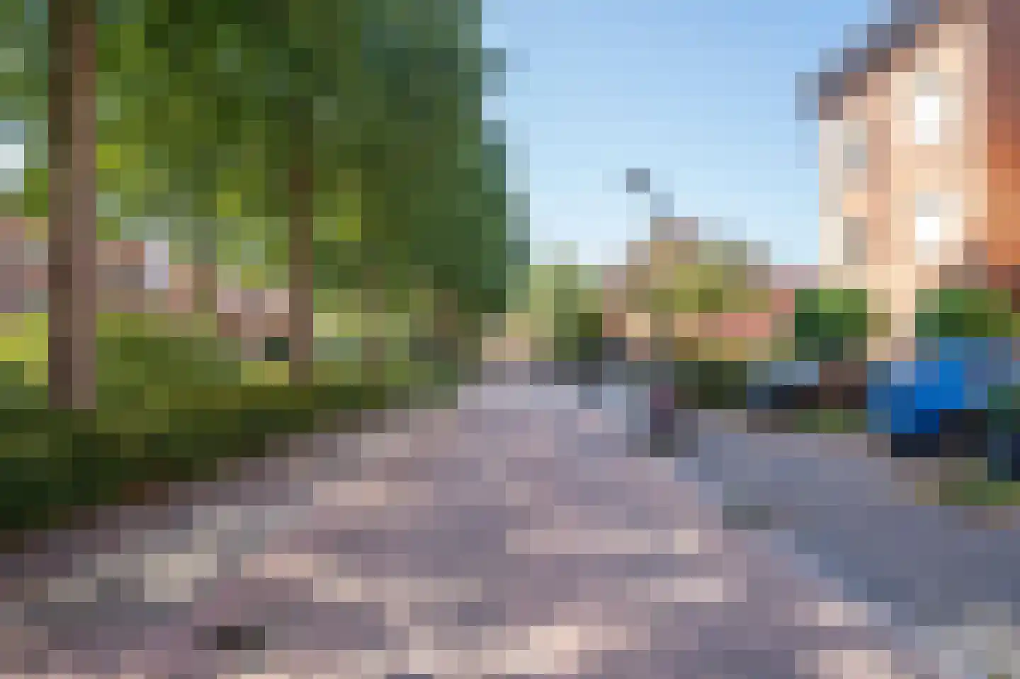 Annie M.G. Schmidtlaan 20 Gorinchem thumbnail 41