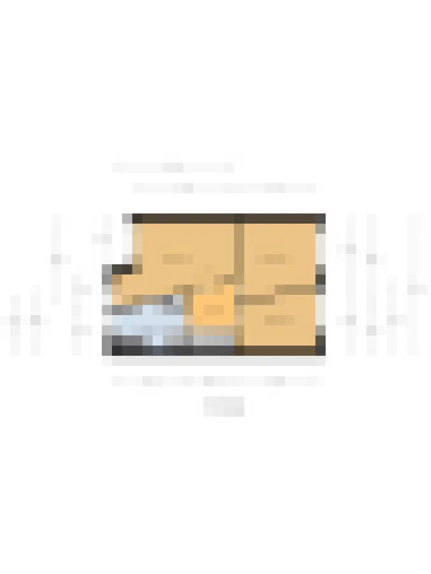Annie M.G. Schmidtlaan 20 Gorinchem thumbnail 43