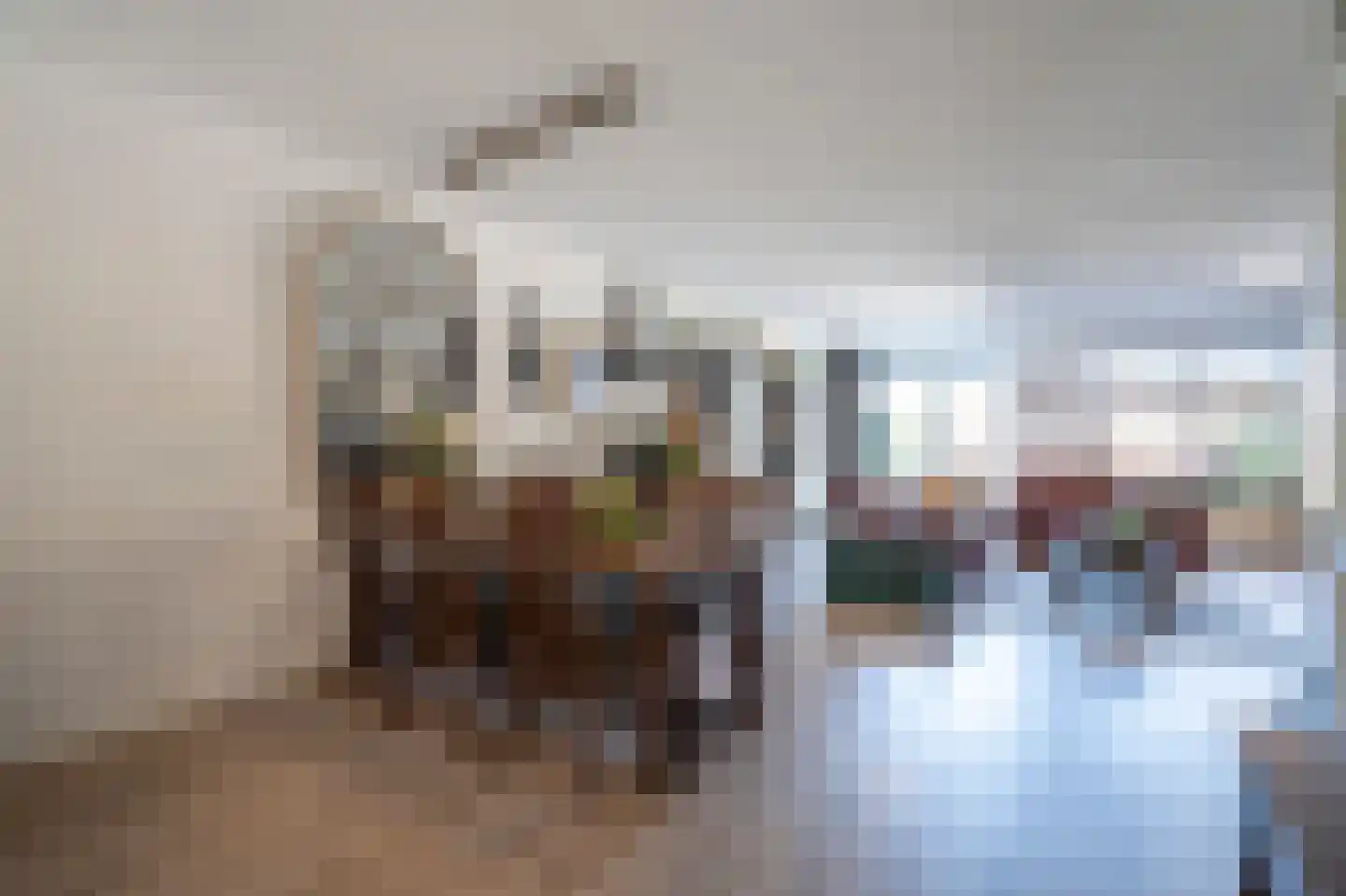 Annie M.G. Schmidtlaan 20 Gorinchem thumbnail 7