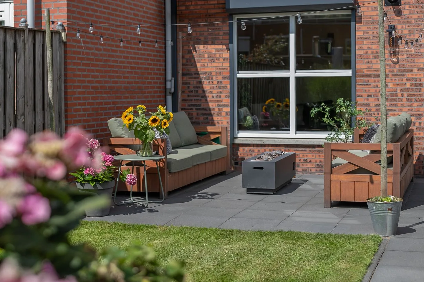 Annie M.G. Schmidtlaan 25 Gorinchem thumbnail 22