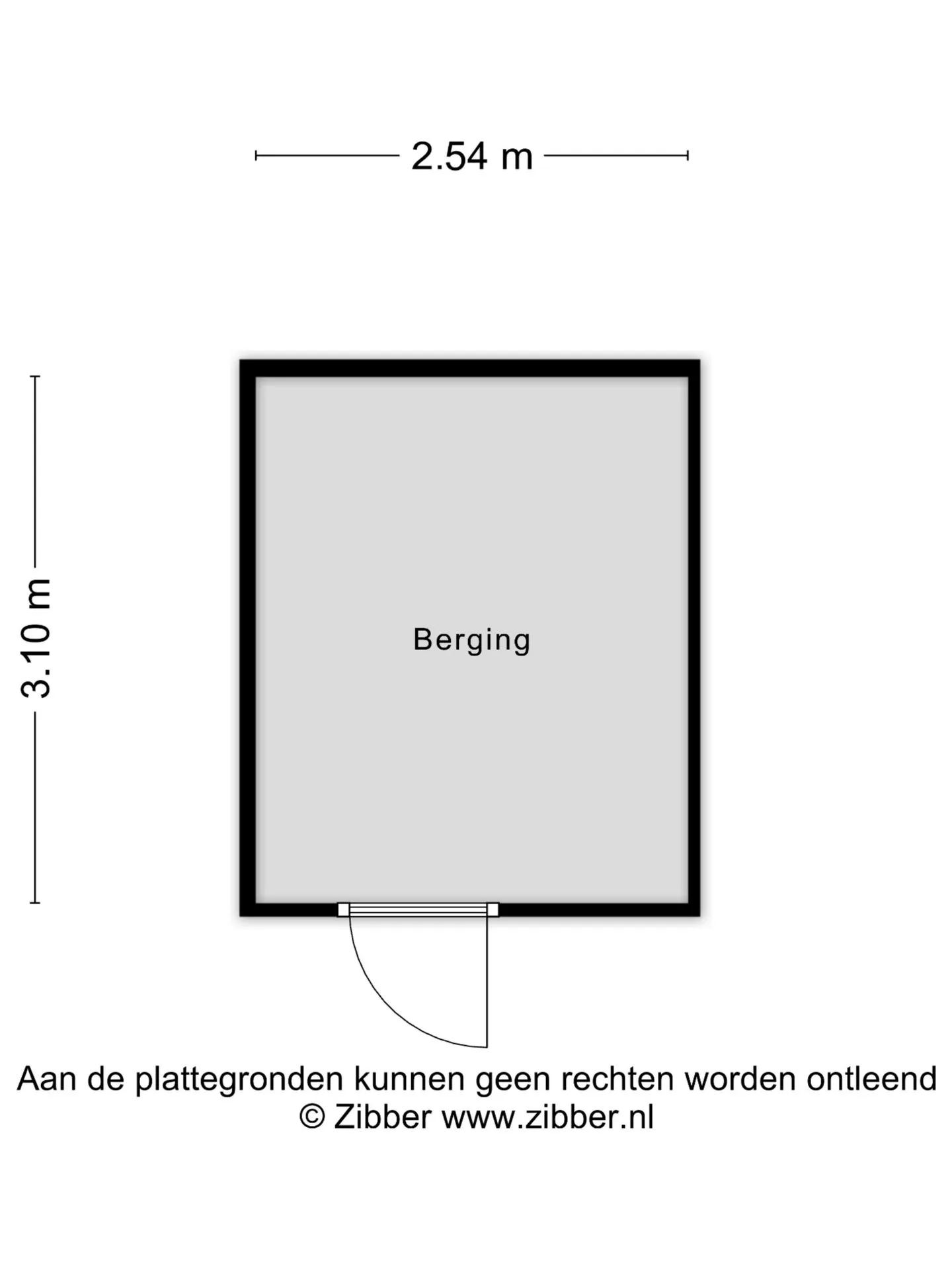 Annie M.G. Schmidtlaan 25 Gorinchem thumbnail 29