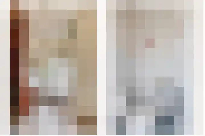 Annie M.G. Schmidtlaan 3 Bladel thumbnail 11