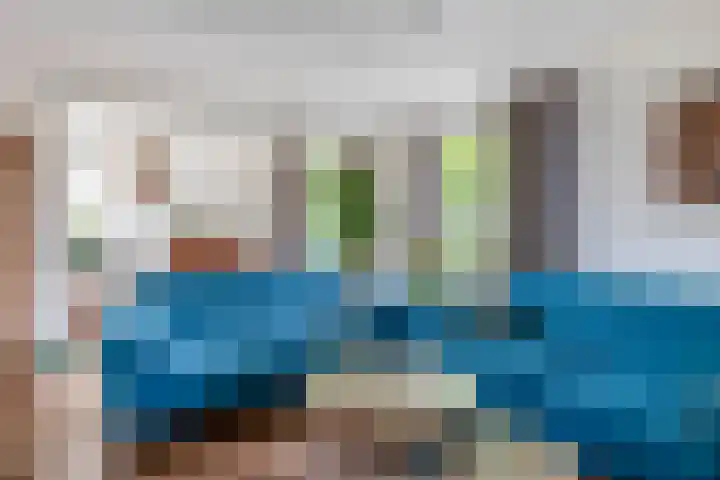 Annie M.G. Schmidtlaan 3 Bladel thumbnail 13