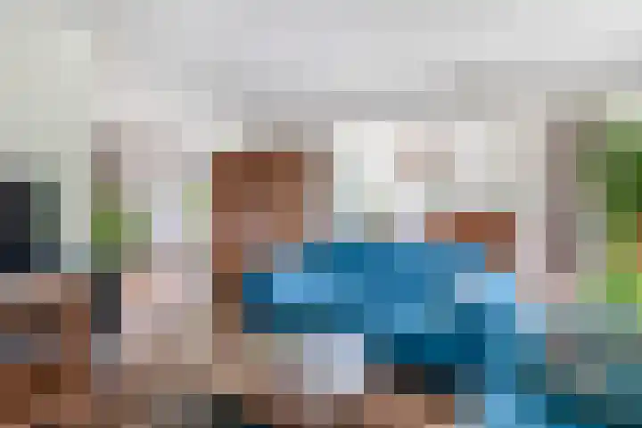 Annie M.G. Schmidtlaan 3 Bladel thumbnail 14