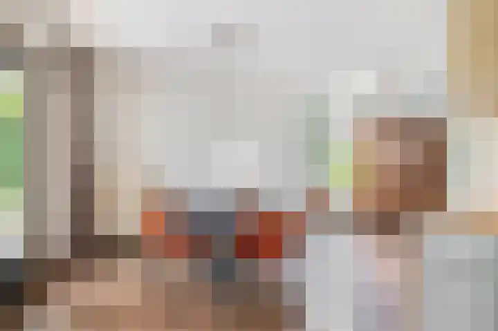 Annie M.G. Schmidtlaan 3 Bladel thumbnail 16