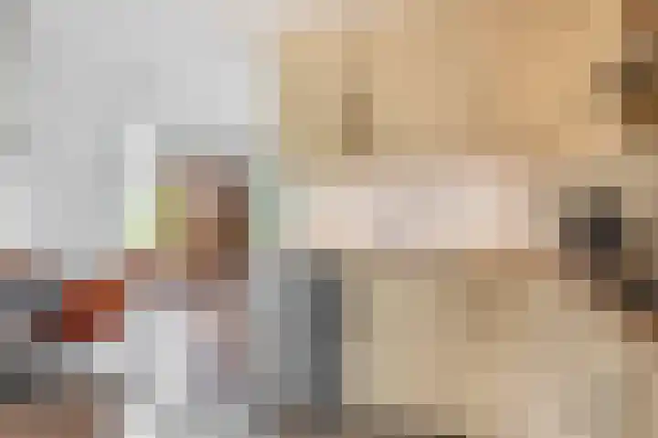 Annie M.G. Schmidtlaan 3 Bladel thumbnail 18