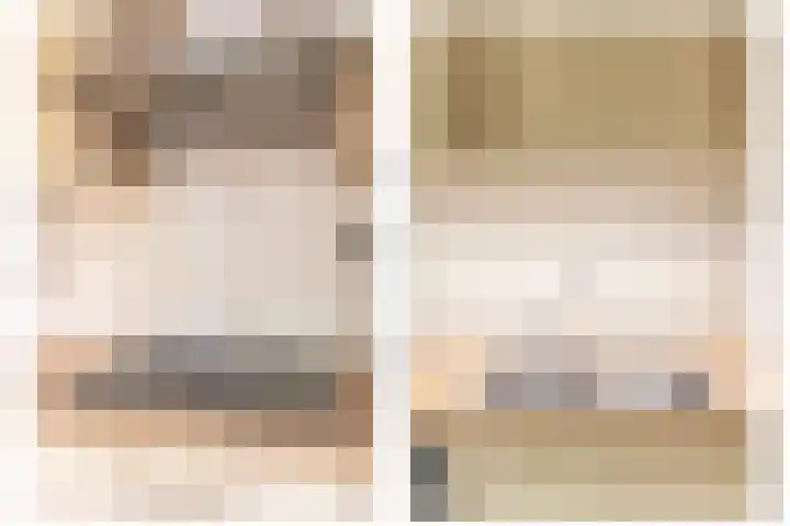 Annie M.G. Schmidtlaan 3 Bladel thumbnail 20