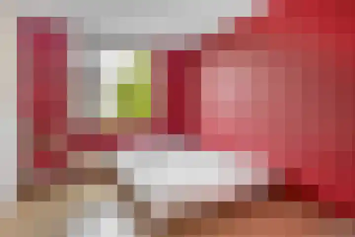 Annie M.G. Schmidtlaan 3 Bladel thumbnail 24