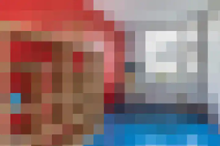 Annie M.G. Schmidtlaan 3 Bladel thumbnail 25