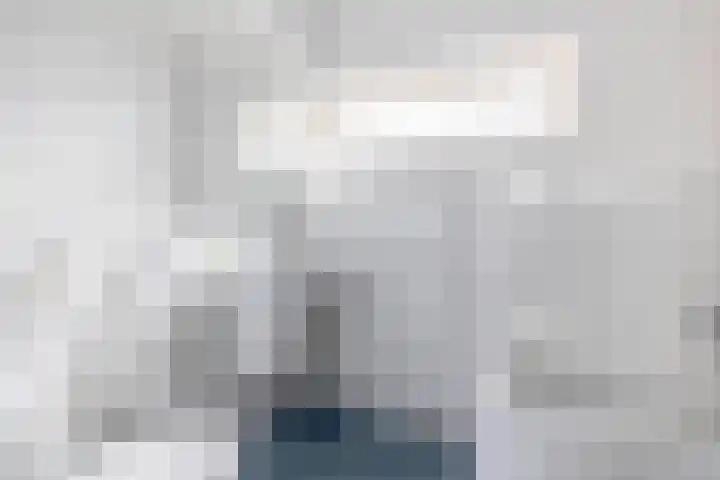 Annie M.G. Schmidtlaan 3 Bladel thumbnail 26