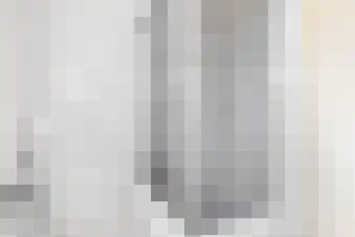 Annie M.G. Schmidtlaan 3 Bladel thumbnail 27