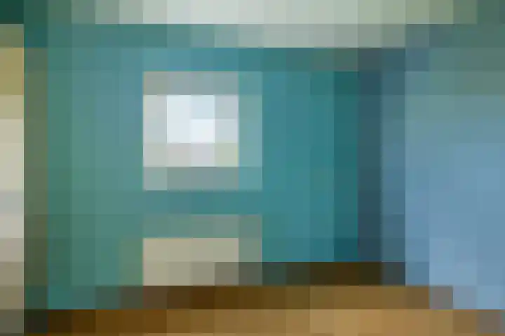 Annie M.G. Schmidtlaan 3 Bladel thumbnail 30