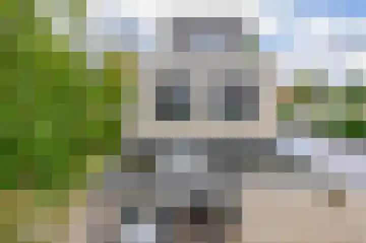 Annie M.G. Schmidtlaan 3 Bladel thumbnail 33