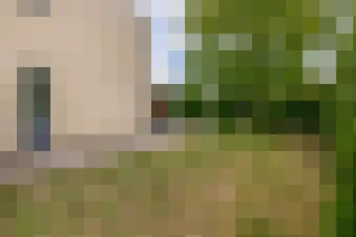 Annie M.G. Schmidtlaan 3 Bladel thumbnail 34