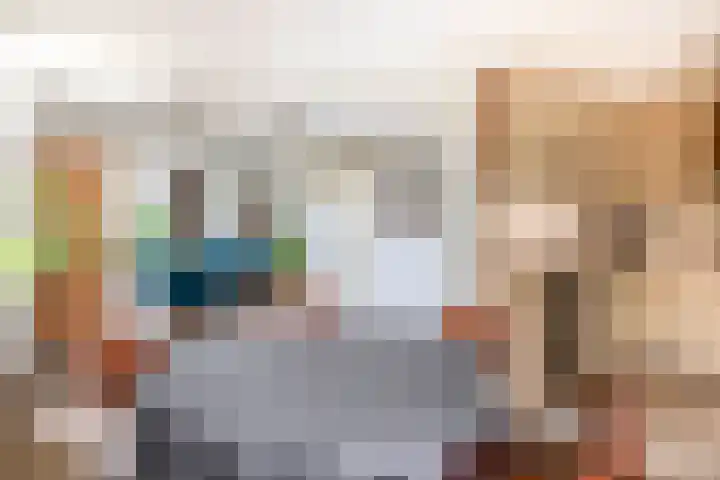 Annie M.G. Schmidtlaan 3 Bladel thumbnail 4
