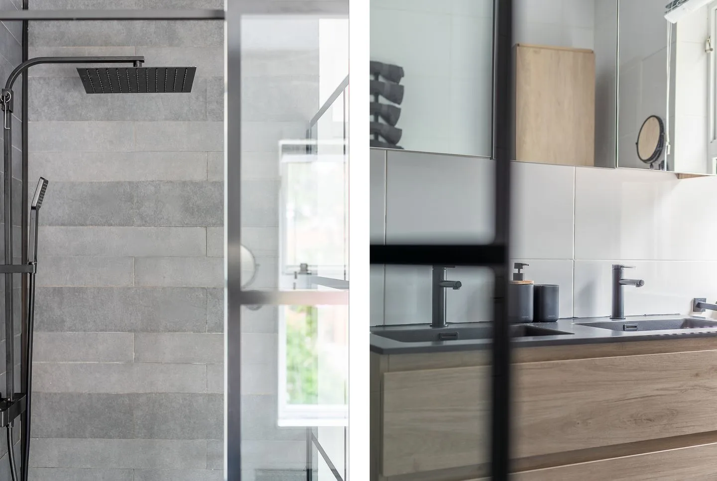 Annie M.G. Schmidtlaan 35 Gorinchem thumbnail 11