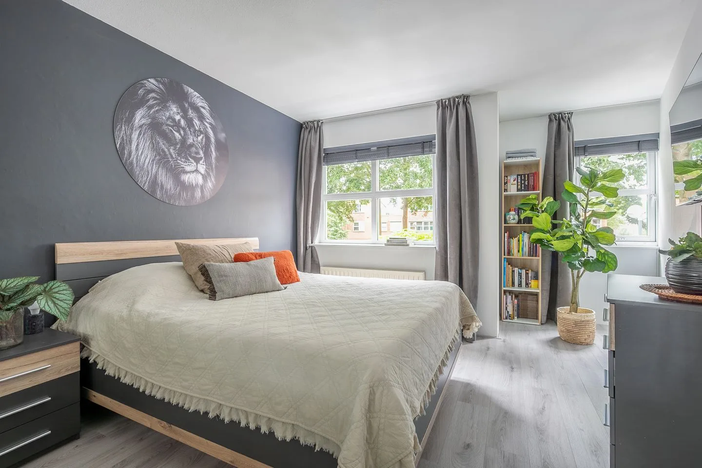 Annie M.G. Schmidtlaan 35 Gorinchem thumbnail 13