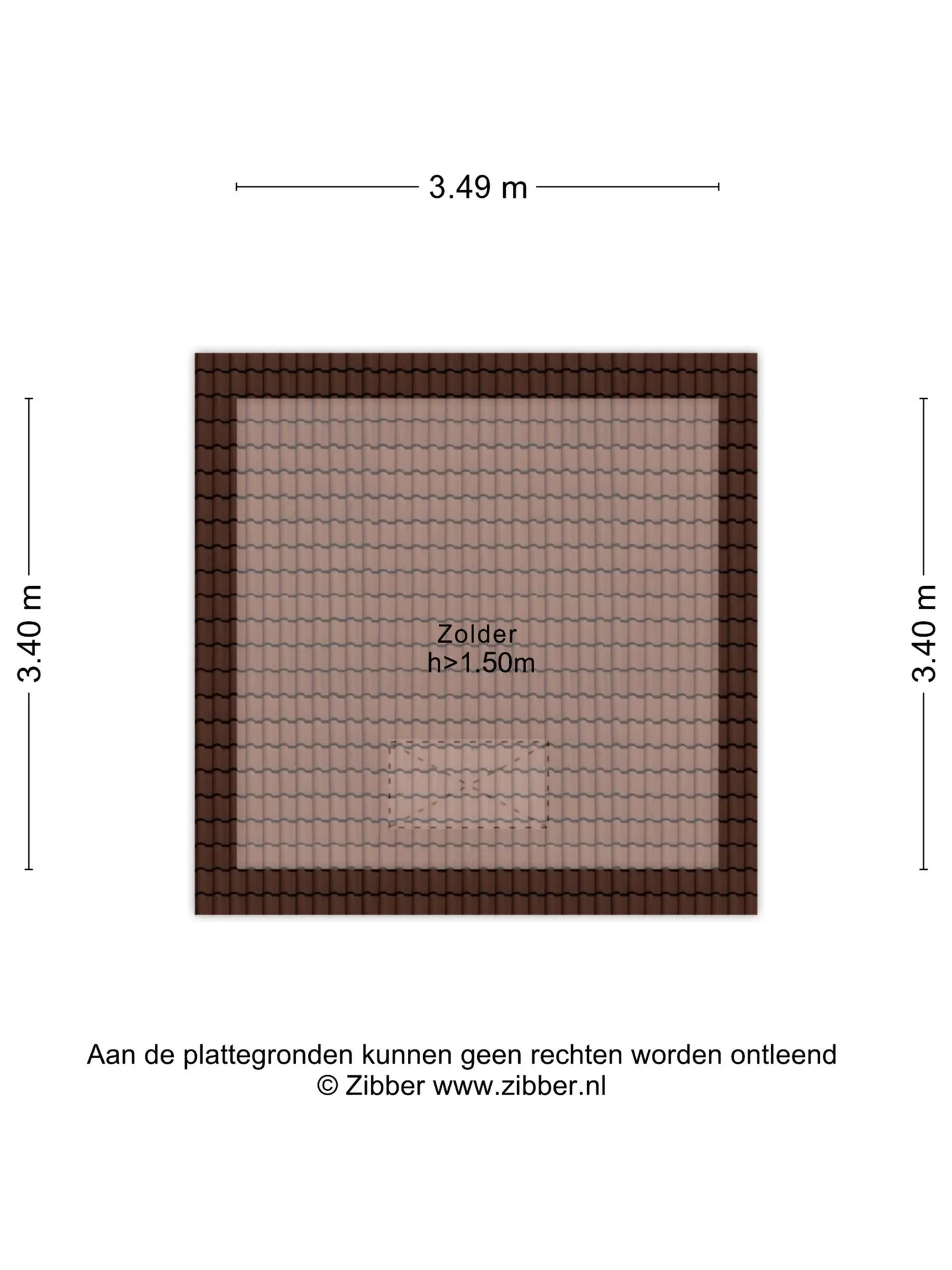 Annie M.G. Schmidtlaan 35 Gorinchem thumbnail 23