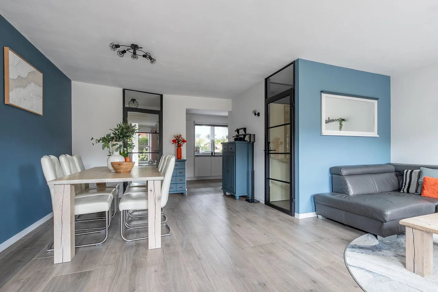 Annie M.G. Schmidtlaan 35 Gorinchem thumbnail 5
