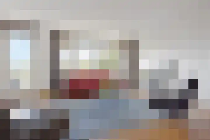 Annie M.G. Schmidtlaan 360 Voorschoten thumbnail 10