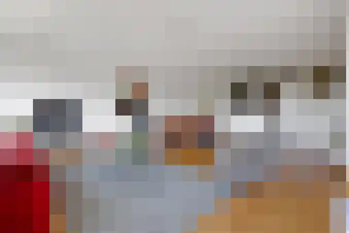 Annie M.G. Schmidtlaan 360 Voorschoten thumbnail 11
