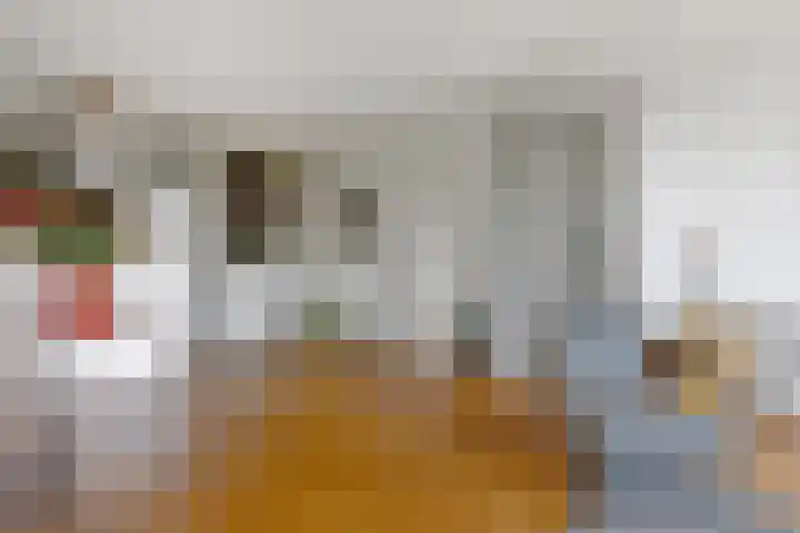 Annie M.G. Schmidtlaan 360 Voorschoten thumbnail 12