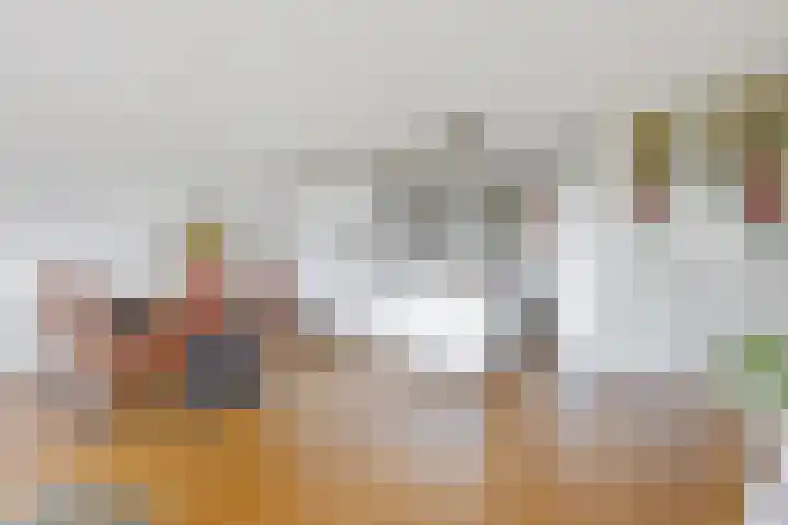 Annie M.G. Schmidtlaan 360 Voorschoten thumbnail 13