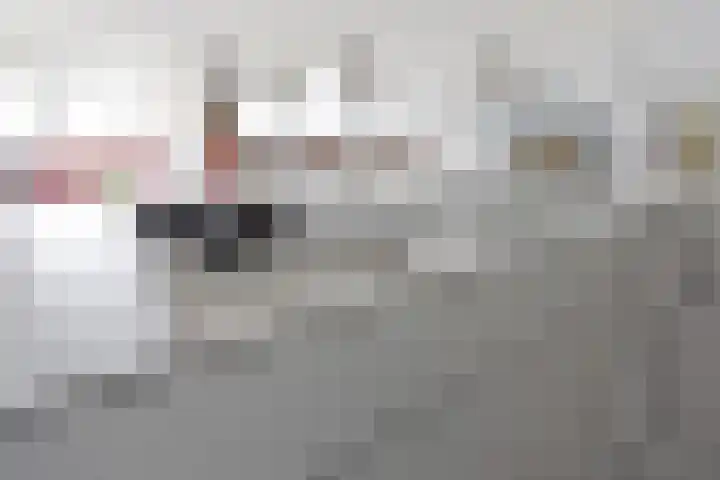 Annie M.G. Schmidtlaan 360 Voorschoten thumbnail 16