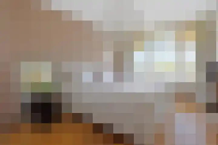 Annie M.G. Schmidtlaan 360 Voorschoten thumbnail 20