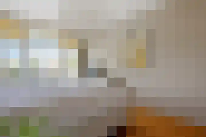 Annie M.G. Schmidtlaan 360 Voorschoten thumbnail 21