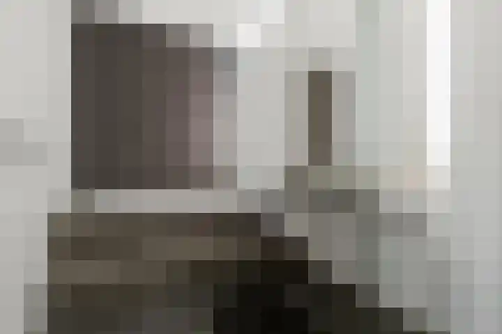 Annie M.G. Schmidtlaan 360 Voorschoten thumbnail 23