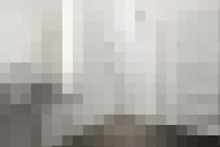 Annie M.G. Schmidtlaan 360 Voorschoten thumbnail 24