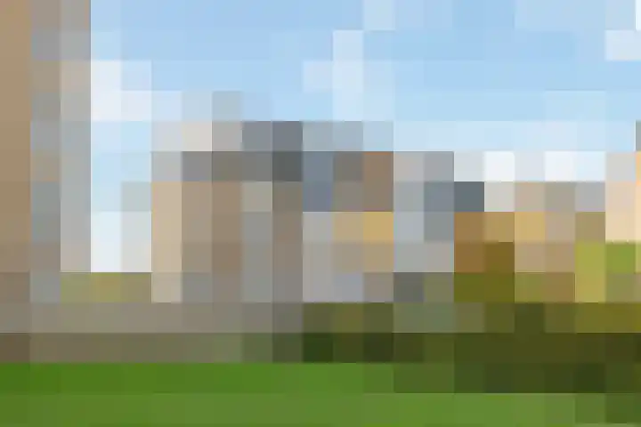 Annie M.G. Schmidtlaan 360 Voorschoten foto 3