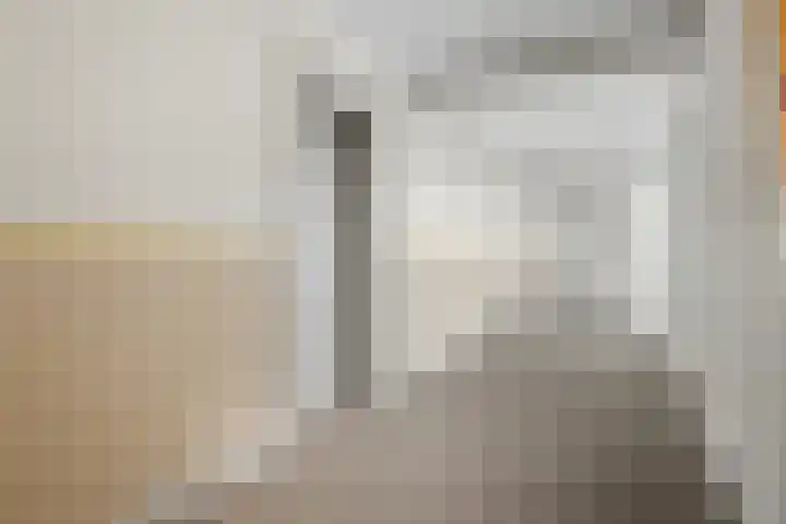 Annie M.G. Schmidtlaan 360 Voorschoten thumbnail 30