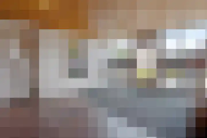 Annie M.G. Schmidtlaan 360 Voorschoten thumbnail 33